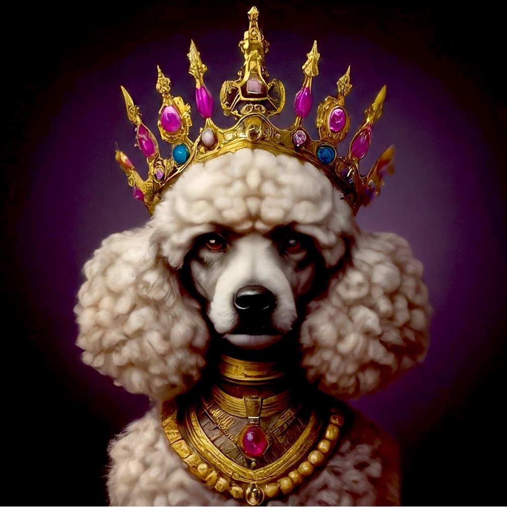 Like to get notified when I go live 💕